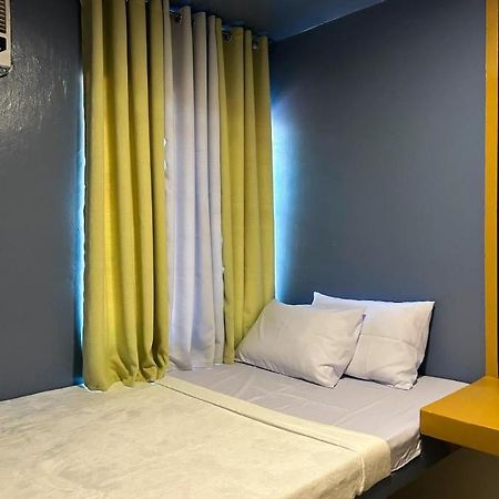 Mar Azul Travellers Inn And Spa San Remigio  Luaran gambar