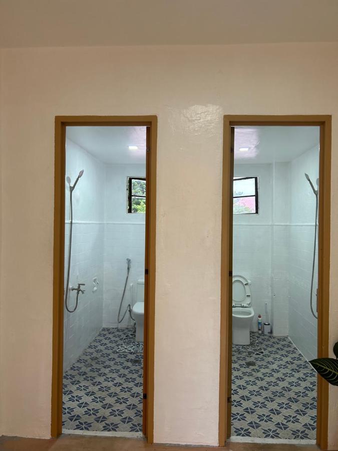 Mar Azul Travellers Inn And Spa San Remigio  Luaran gambar